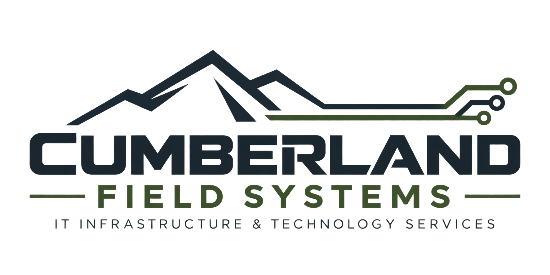 Cumberland Field Systems